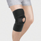 Бандаж на коленный сустав универсальный разъемный KS-053 Экотен  KS-053: #2