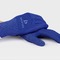 Перчатки для надевания компрессионного трикотажа Экотен  ID-03: #4