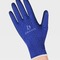 Перчатки для надевания компрессионного трикотажа Экотен  ID-03: #3