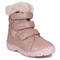 Ботинки ортопедические для девочек, зимние Сурсил-Орто  А45-093: #1