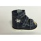 Ортопедическая обувь детская ОРТО-МЕД Ортопедическая обувь детская Б М-31(М-00): #2