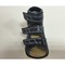 Ортопедическая обувь детская ОРТО-МЕД Ортопедическая обувь детская Б М-31(М-00): #3
