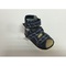 Ортопедическая обувь детская ОРТО-МЕД Ортопедическая обувь детская Б М-31(М-00): #1