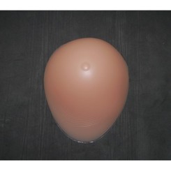 Экзопротез грудной молочной железы Evita симметричная 105