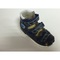 Ортопедическая обувь детская ОРТО-МЕД  Б Н-20 М-05/1: #3