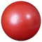 Мяч гимнастический Ортосила  L 0765b: #1