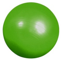 Мяч гимнастический Ортосила  L 0775 b