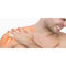 Бандаж на плечевой сустав с дополнительной фиксацией Экотен  ФПС-03: #2