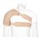 Бандаж на плечевой сустав с дополнительной фиксацией Экотен  ФПС-03: #1
