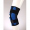 Ортез коленный разъемный с полицентрическими шарнирами Fosta F 1293 Fosta  FS 1293: #1