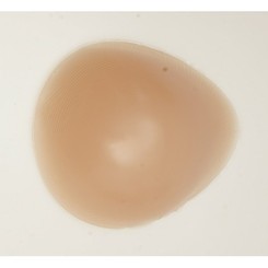 Экзопротез грудной молочной железы Evita  симметричная 101