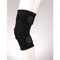 Ортез на коленный сустав неразъемный с полицентрическими шарнирами Fosta F 1292 Fosta  F1292: #1
